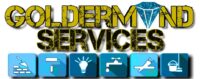 Goldermond Services
